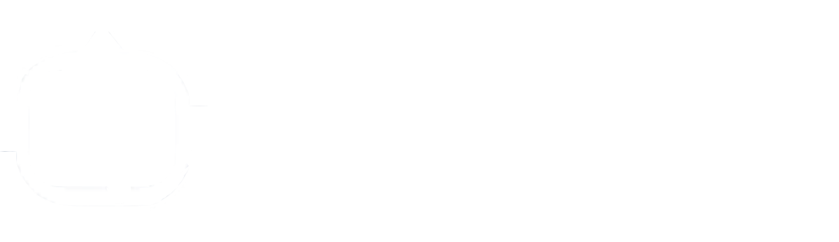 广西地图标注服务 - 用AI改变营销